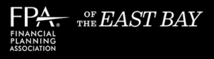 fpa of the east bay logo