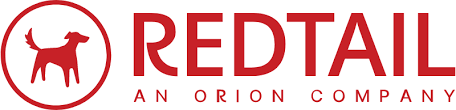 redtail logo